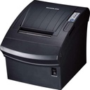 BixolonSRP-350IIICOSGThermalReceipt-I4_5c2c4a72-eefa-4ed2-a8c1-f460b5e68fbf.jpg