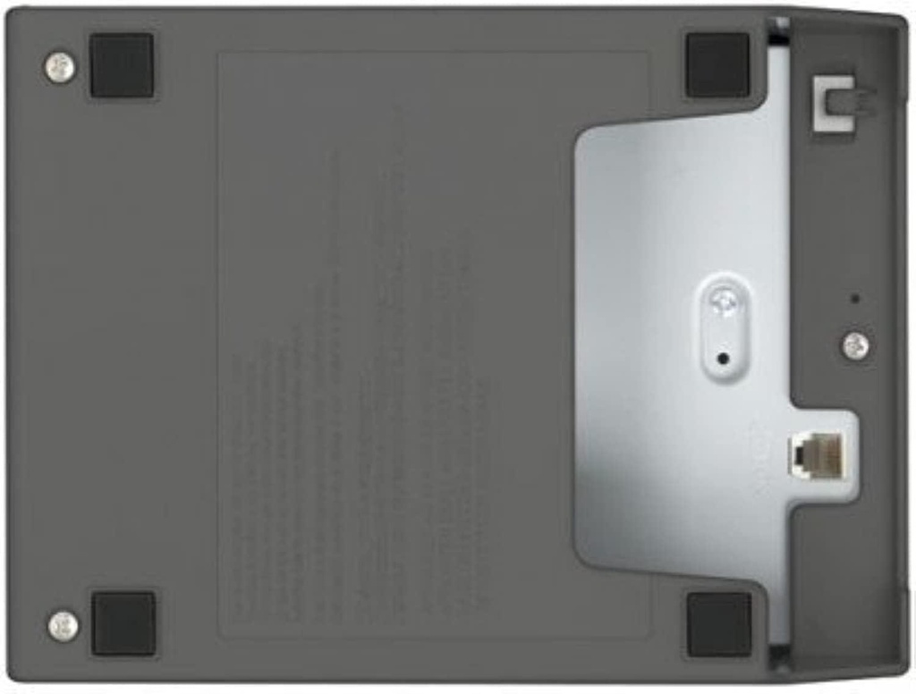 BixolonSRP-350IIICOSGThermalReceipt-I6-Copy.jpg