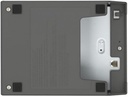 BixolonSRP-350IIICOSGThermalReceipt-I6-Copy.jpg