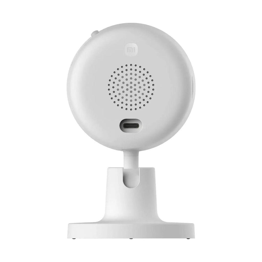 Xiaomi-C100-i2.jpg