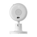 Xiaomi-C100-i2.jpg