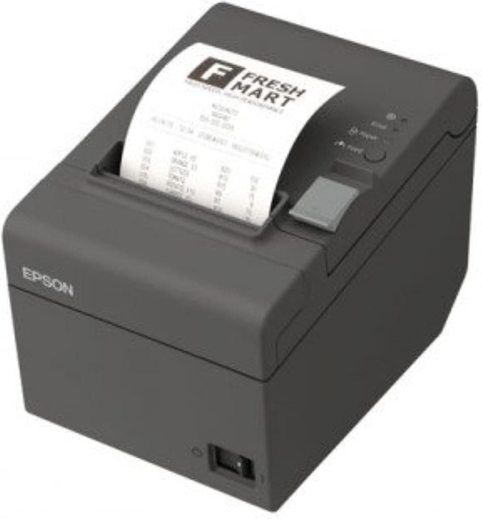 BixolonSRP-350IIICOSGThermalReceipt-I7-Copy.jpg