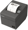 BixolonSRP-350IIICOSGThermalReceipt-I7-Copy.jpg