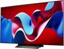 evo-C4-i3.jpg