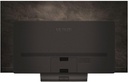 evo-C4-i5.jpg