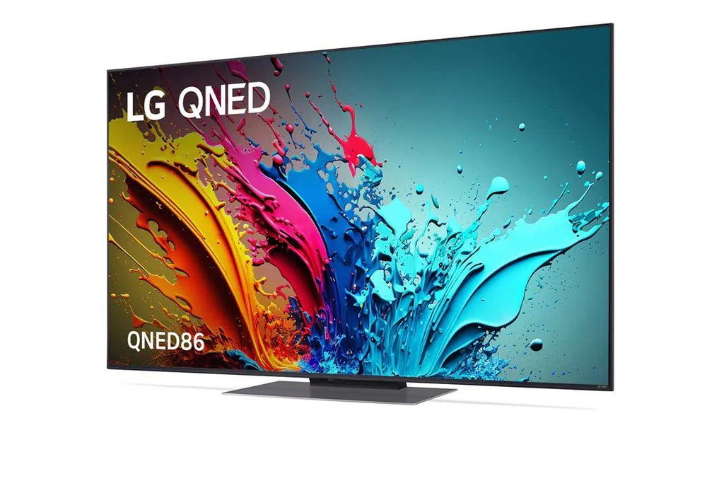 LGLEDQNED86_55inchUHDTVNanocell4KSmartThinq-I2.jpg