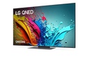 LGLEDQNED86_55inchUHDTVNanocell4KSmartThinq-I2.jpg