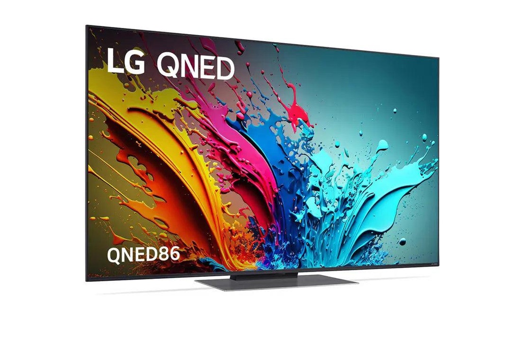 LGLEDQNED86_55inchUHDTVNanocell4KSmartThinq-I3.jpg