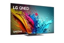 LGLEDQNED86_55inchUHDTVNanocell4KSmartThinq-I3.jpg