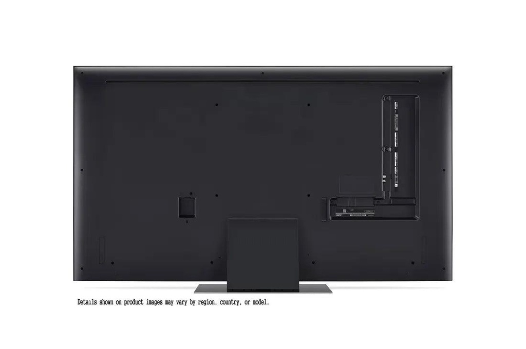 LGLEDQNED86_55inchUHDTVNanocell4KSmartThinq-I4.jpg