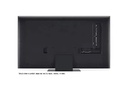 LGLEDQNED86_55inchUHDTVNanocell4KSmartThinq-I4.jpg