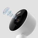 Xiaomi-C100-i3.jpg