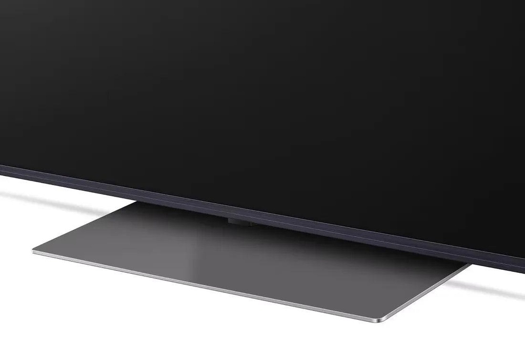 LGLEDQNED86_55inchUHDTVNanocell4KSmartThinq-I5.jpg
