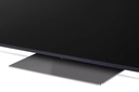 LGLEDQNED86_55inchUHDTVNanocell4KSmartThinq-I5.jpg