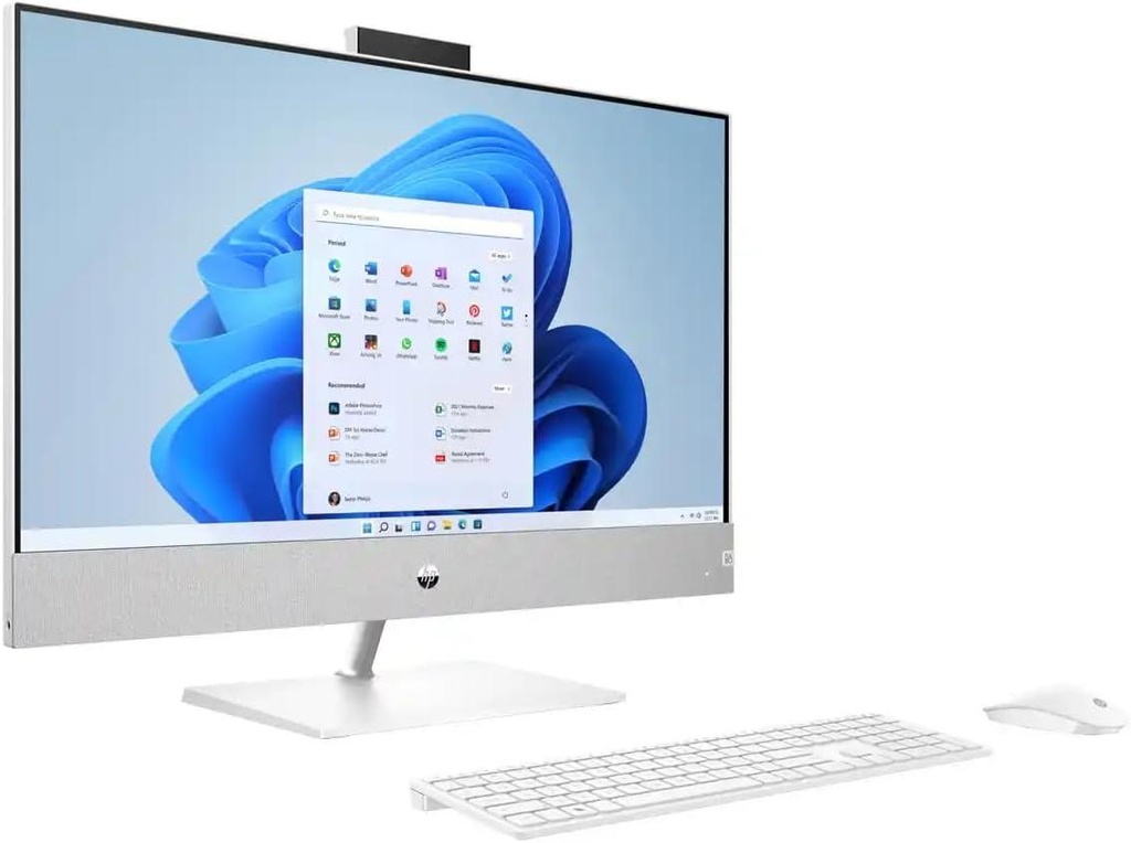 HPPAVILION27-ca2151nhAllinoneDesktopComputer-i2-Copy.jpg