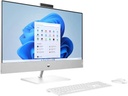 HPPAVILION27-ca2151nhAllinoneDesktopComputer-i2-Copy.jpg