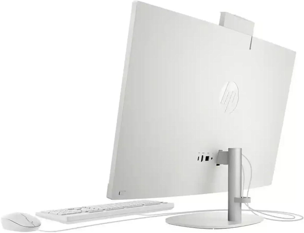 HPPAVILION27-ca2151nhAllinoneDesktopComputer-i3-Copy.jpg