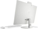 HPPAVILION27-ca2151nhAllinoneDesktopComputer-i3-Copy.jpg