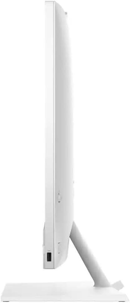 HPPAVILION27-ca2151nhAllinoneDesktopComputer-i4-Copy.jpg