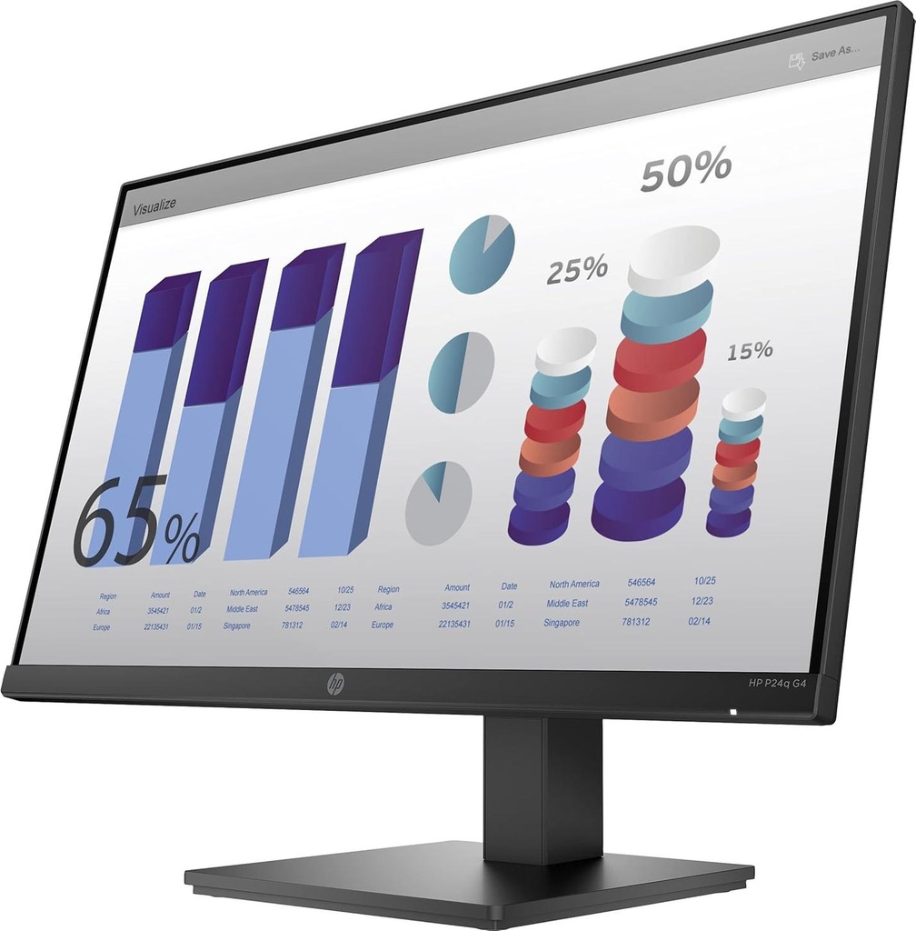 HPP24qG423.8_QHDAdjustableBusinessMonitor-i2-Copy.jpg