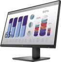 HPP24qG423.8_QHDAdjustableBusinessMonitor-i2-Copy.jpg