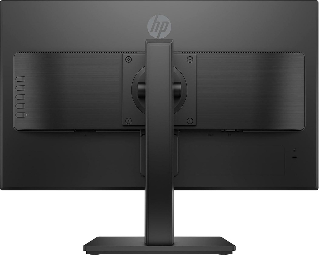 HPP24qG423.8_QHDAdjustableBusinessMonitor-i4-Copy.jpg