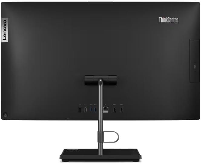 LenovoThinkCentreneo50a27Gen5-i3-Copy.jpg