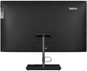 LenovoThinkCentreneo50a27Gen5-i3-Copy.jpg
