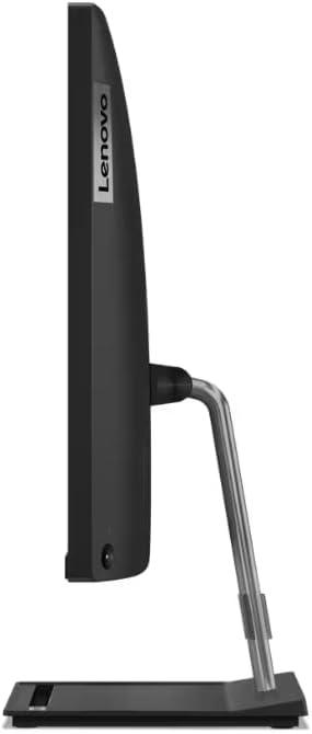 LenovoThinkCentreneo50a27Gen5-i4.jpg