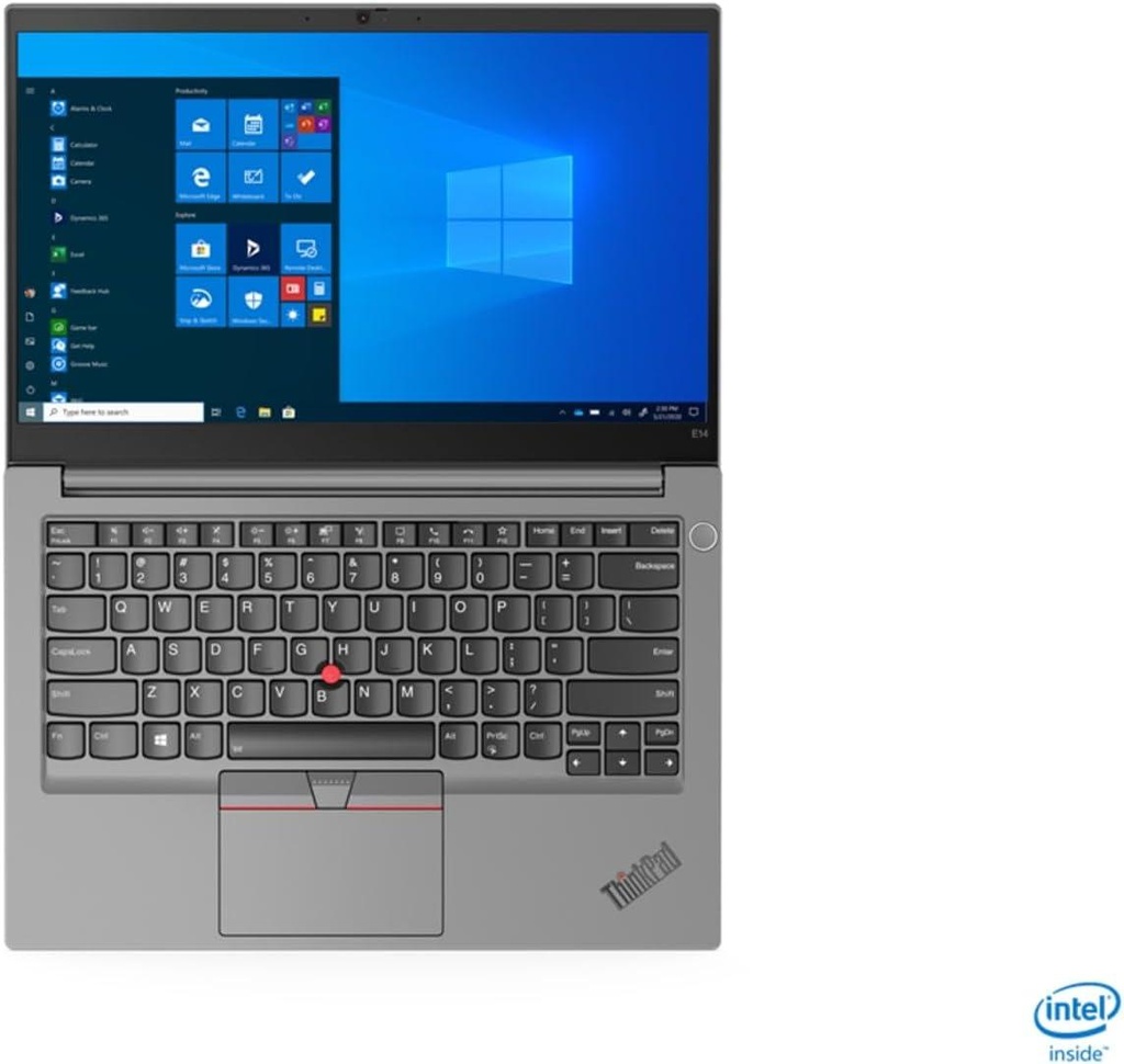 LenovoE14ThinkPadGen6-i2.jpg