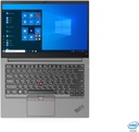 LenovoE14ThinkPadGen6-i2.jpg