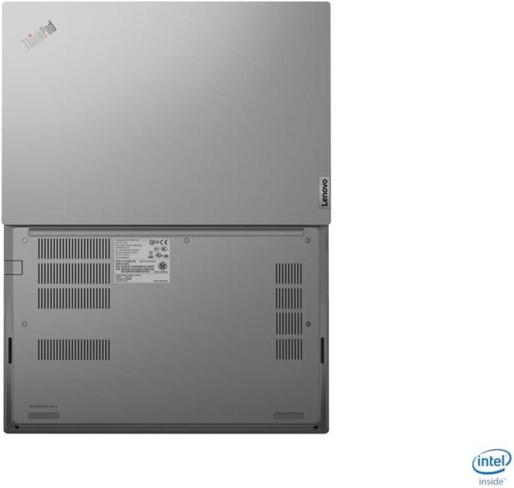 LenovoE14ThinkPadGen6-i3.jpg