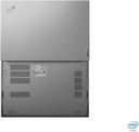 LenovoE14ThinkPadGen6-i3.jpg
