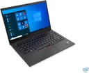 LenovoE14ThinkPadGen6-i4.jpg