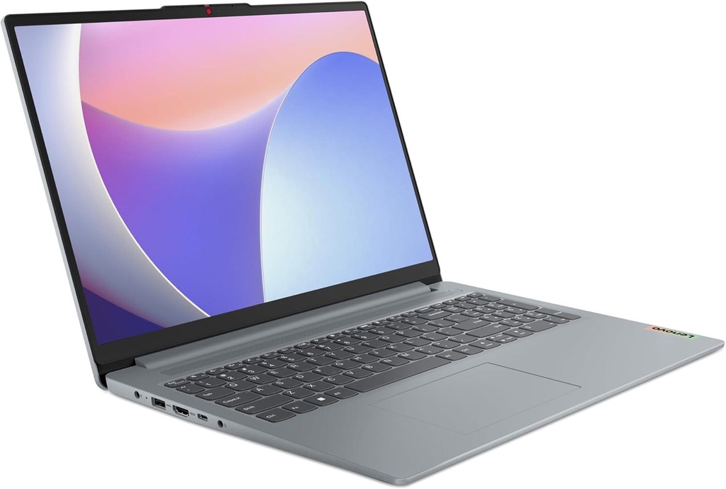 Lenovo14IRH8IdeaPadSlim3i7-i2.jpg