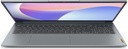 Lenovo14IRH8IdeaPadSlim3i7-i3.jpg