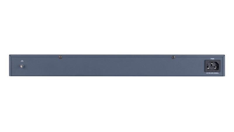 Hikvision-DS-3E0526P-E-M-i3.jpg