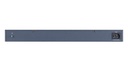 Hikvision-DS-3E0526P-E-M-i3.jpg