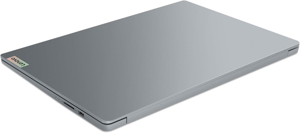 Lenovo14IRH8IdeaPadSlim3i7-i4.jpg