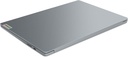Lenovo14IRH8IdeaPadSlim3i7-i4.jpg