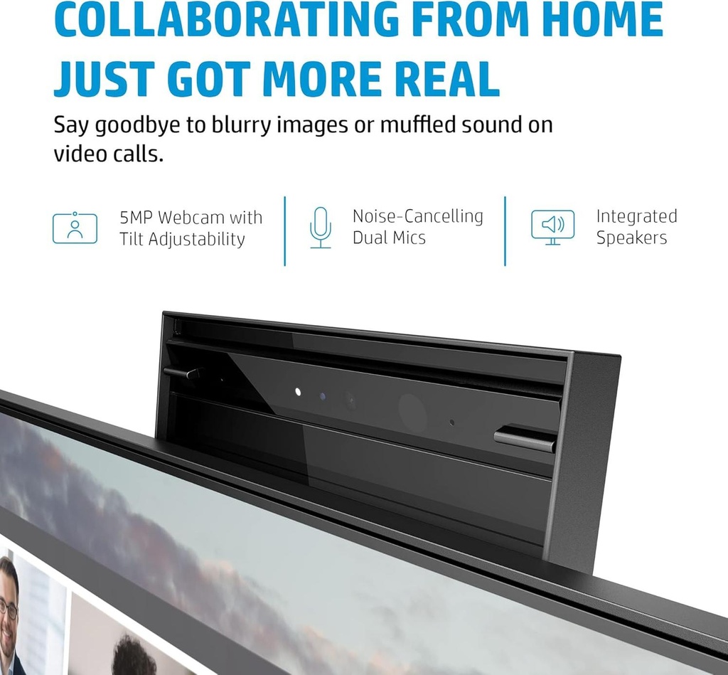 HPE34mG434inch_QHDCurvedUSB-CConferencingMonitor-i6.jpg