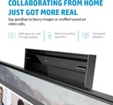 HPE34mG434inch_QHDCurvedUSB-CConferencingMonitor-i6.jpg