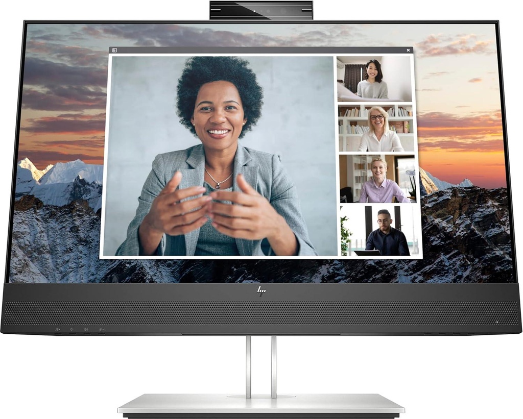HPE34mG434inch_QHDCurvedUSB-CConferencingMonitor-i1.jpg