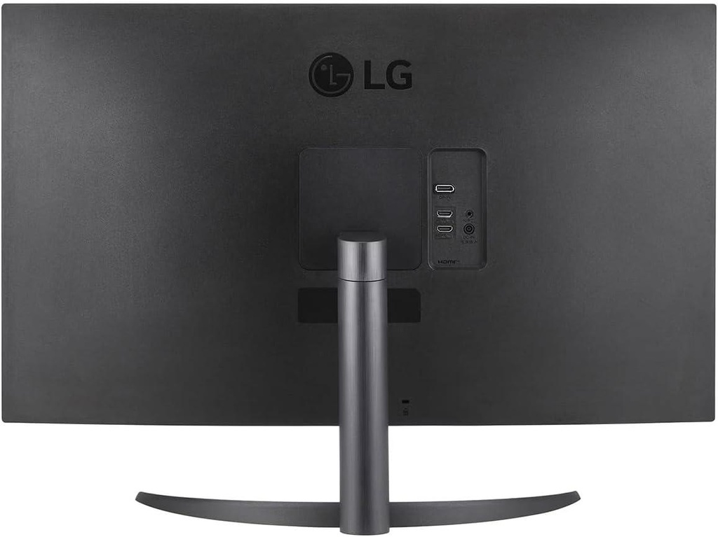 LG32UR500-B31.5inch4KUHDComputermonitor-i2.jpg