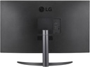 LG32UR500-B31.5inch4KUHDComputermonitor-i2.jpg