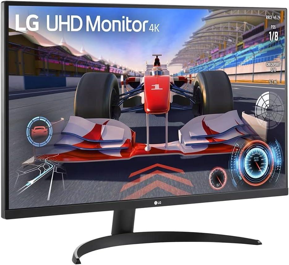 LG32UR500-B31.5inch4KUHDComputermonitor-i3.jpg