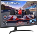 LG32UR500-B31.5inch4KUHDComputermonitor-i3.jpg