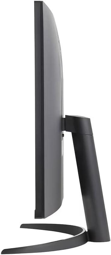 LG32UR500-B31.5inch4KUHDComputermonitor-i4.jpg