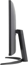 LG32UR500-B31.5inch4KUHDComputermonitor-i4.jpg