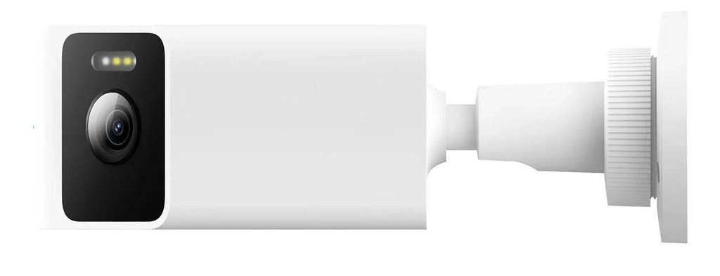 Xiaomi-CW100-i2.jpg